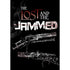 SoulMuppet Publishing Roleplaying Games The Lost and The Jammed