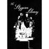 SoulMuppet Publishing Roleplaying Games The Stygian Library