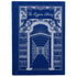 SoulMuppet Publishing Roleplaying Games The Stygian Library RPG (Bookcloth Cover)