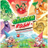 Space Cowboys Board & Card Games Garden Rush (18/04/2025 Release)