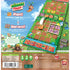 Space Cowboys Board & Card Games Garden Rush - Board Game (Preorder - 18/04/2025 Release)