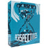 Space Cowboys Board & Card Games Perspectives - Blue Box (15/11/2024 Release)