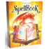 Space Cowboys Board & Card Games SpellBook (29/09 Release)