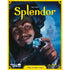 Space Cowboys Board & Card Games Splendor - Board Game (LPG printing)