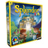 Space Cowboys Board & Card Games Splendor Kids (10/10/2025 Release)