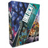 Space Cowboys Board & Card Games Unlock! Supernatural Adventures