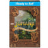 Spin Master Board & Card Games Ready to Roll - Jumanji Travel Game