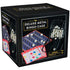 Spin Master Classic Games Deluxe Metal Cage Bingo (Cardinal Classics) (Refresh)