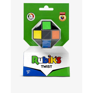 Spin Master Logic Puzzles Rubik's Twist