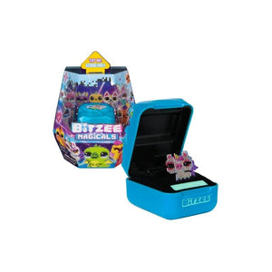 Spin Master Novelties Bitzee Interactive - Digital Pet - Magicals