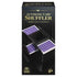 Spin Master Playing Cards Classic Automatic Card Shuffler