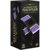 Spin Master Playing Cards Classic Automatic Card Shuffler (Refresh)