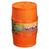 Spinmaster Board & Card Games Barrel of Monkeys - Family Game