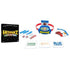 Spinmaster Board & Card Games Hedbanz - LightSpeed
