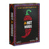 Spinmaster Board & Card Games Hot Words