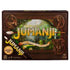Spinmaster Board & Card Games Jumanji Game Wood