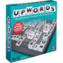 Spinmaster Board & Card Games Upwords - Board Game