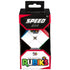 Spinmaster Logic Puzzles Rubik's Speed Cube 2x2