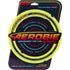Spinmaster Novelties Frisbee - Aerobie Sprint 10 Inch (Yellow)