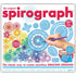 Spirograph NOVELTIES Spirograph Original