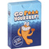 Spite House Studios Board & Card Games Go F*** Yourself! - Board Game