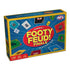 Sporting Chance Games Board & Card Games Footy Feud! Finals - The AFL Party Game