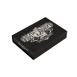 Square Enix Board & Card Games Final Fantasy XIV - Gold Saucer Cactpot Party Game (Unknown Release)