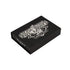 Square Enix Board & Card Games Final Fantasy XIV - Gold Saucer Cactpot Party Game (Unknown Release)