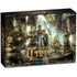 Square Enix Roleplaying Games Final Fantasy XIV Tabletop RPG Starter Set (May 2024 release)