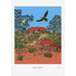 Squidinki Jigsaws Uluru, NT (1000pc) Squidinki