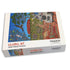 Squidinki Jigsaws Uluru, NT (1000pc) Squidinki