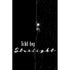 Starlight Grove Roleplaying Games Told by Starlight