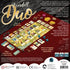 Starling Games Board & Card Games Everdell Duo - Board Game (Preorder - Q2 2025 Release)