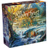 Starling Games Board & Card Games Everdell - Silverfrost - Essentials Edition