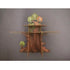 Starling Games Board & Card Games Everdell - Wooden Ever Tree Pack