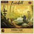 Starling Games Jigsaws Everdell Puzzle - Everdell Lane (1000pc)