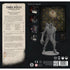 Steamforged Games Board & Card Games Dark Souls - The Last Giant Expansion