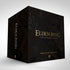 Steamforged Games Board & Card Games Elden Ring - Realm of the Grafted King - Core Game (Unknown Release)