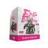 Steamforged Games Miniatures Epic Encounters - Glade of the Evil Oak (Unknown Release Date)