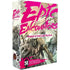 Steamforged Games Miniatures Epic Encounters - Island of the Crab Archon