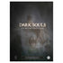 Steamforged Games Roleplaying Games Dark Souls RPG - The Tome of Journeys