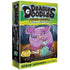 Steve Jackson Games Board & Card Games Deadly Doodles (2nd Edition)
