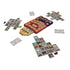 Stonemaier Games Board & Card Games Between Two Castles Essentials Edition (07/03/2025 Release)