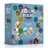 Stonemaier Games Board & Card Games Rolling Realms Redux (06/09/2024 Release)