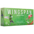 Stonemaier Games Board & Card Games Wingspan - Americas Expansion (13/03/2026 Release)