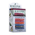 Stonemaier Games Board & Card Games Wingspan - Fan Designed Packs (Assorted)