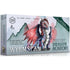 Stonemaier Games Board & Card Games Wyrmspan - Dragon Academy Expansion (24/10/2025 Release)