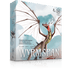 Stonemaier Games Board & Card Games Wyrmspan (Preorder - Release 29/03/2024)