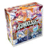 Strange Machine Games Board & Card Games Iconoclash - Castle Clash