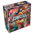 Strange Machine Games Board & Card Games Iconoclash - Level Max